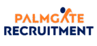 palmgaterecruitment