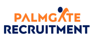 palmgaterecruitment